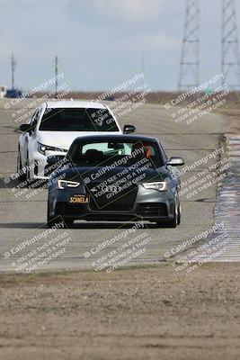 media/Feb-03-2024-Turn8 Trackdays (Sat) [[27724e2883]]/Beginner (Yellow)/Session 2 (Grapevine)/